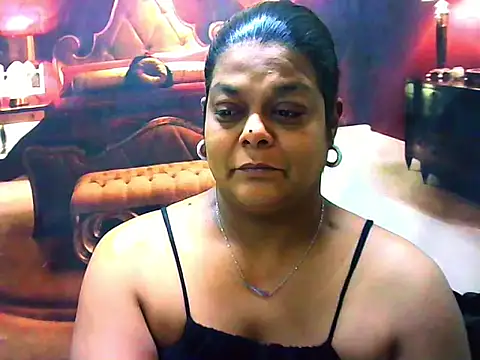 indianCherryPie online show from 04.02.26