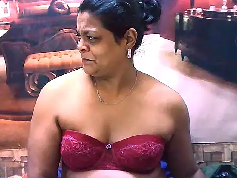 indianCherryPie online show from 05.04.26