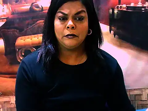 indianCherryPie online show from 05.09.26
