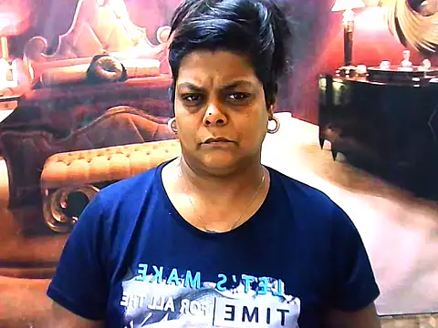 indianCherryPie online show from 05.13.26