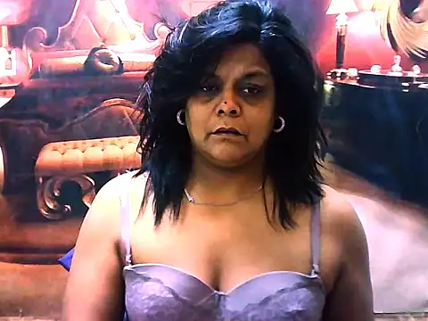 indianCherryPie online show from 05.14.26