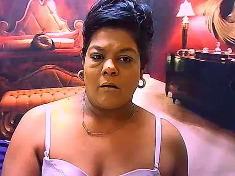 indianCherryPie online show from 05.15.26