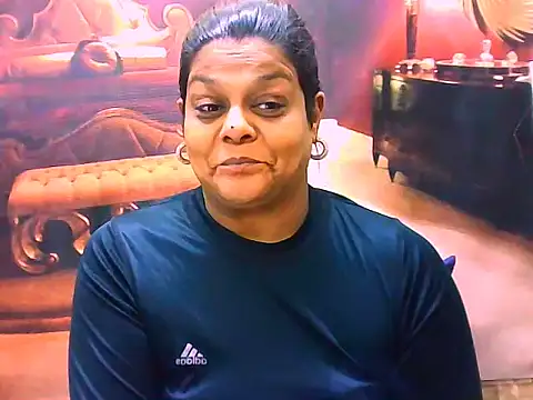indianCherryPie online show from 05.19.26