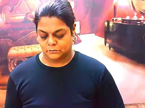 indianCherryPie online show from 05.26.26