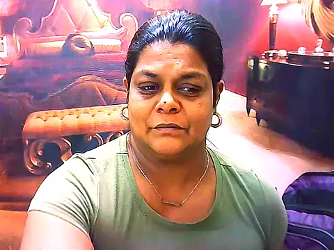 indianCherryPie online show from 05.27.26
