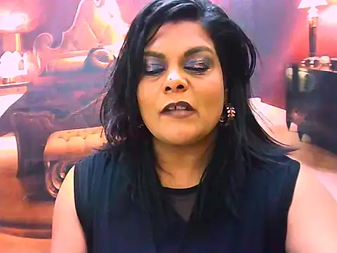 indianCherryPie online show from 06.16.26
