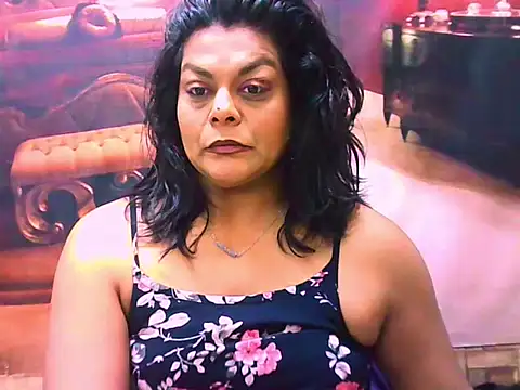 indianCherryPie online show from 06.17.26