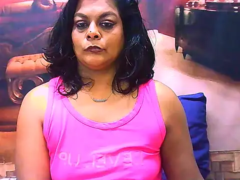 indianCherryPie online show from 06.18.26