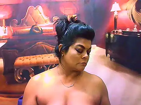 indianCherryPie online show from 06.27.26
