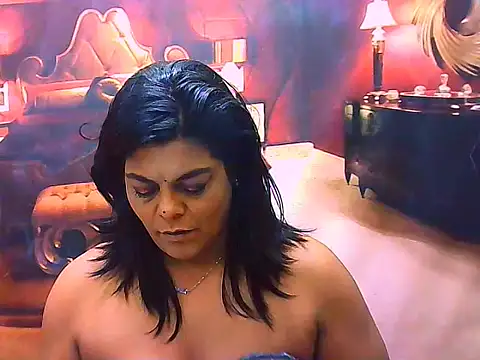 indianCherryPie online show from 06.27.26