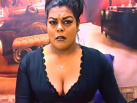 indianCherryPie online show from 06.28.26