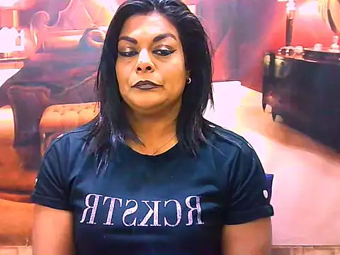 indianCherryPie online show from 07.13.26