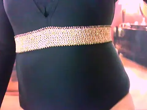 indianCherryPie online show from 07.15.26