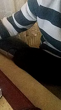 Snapshot of Bamboo_juice_ chatting on 12.26.24 Bamboo juice online show from 12.26.24