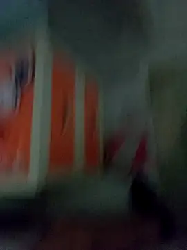 Snapshot of Bamboo_juice_ chatting on 01.07.25 Bamboo juice online show from 01.07.25