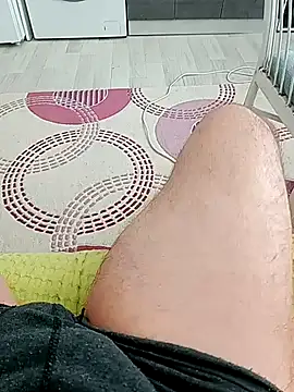 Snapshot of Bamboo_juice_ chatting on 03.11.25 Bamboo juice online show from 03.11.25