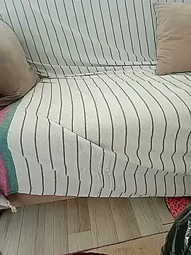 Snapshot of Bamboo_juice_ chatting on 03.20.25 Bamboo juice online show from 03.20.25