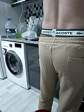 Snapshot of Bamboo_juice_ chatting on 11.07.25 Bamboo juice online show from 11.07.25