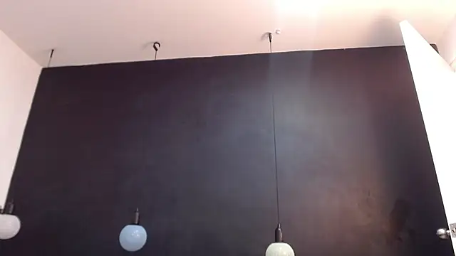 Snapshot of brendamaz chatting on 02.08.25 brendamaz online show from 02.08.25