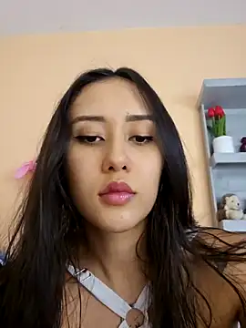 Selena blake online show from 12.20.25