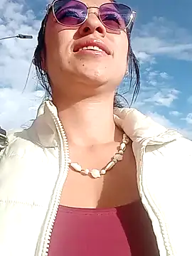 VALERY-03  online show from 12.23.24