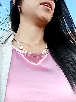 VALERY-03  online show from 12.26.24