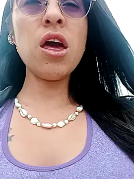 VALERY-03  online show from 01.06.25