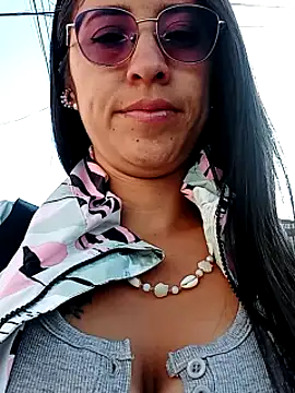 VALERY-03  online show from 01.09.25