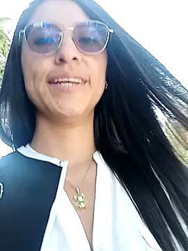 VALERY-03  online show from 01.13.25