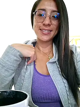 VALERY-03  online show from 01.21.25