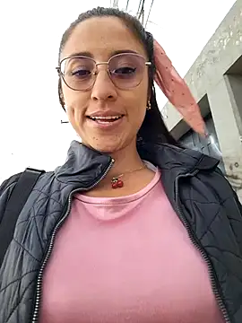 VALERY-03  online show from 01.24.25