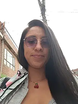 VALERY-03  online show from 02.11.25