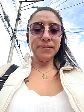 VALERY-03  online show from 02.13.25