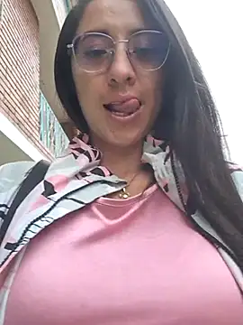 VALERY-03  online show from 03.04.25