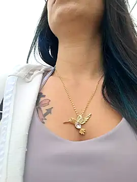 VALERY-03  online show from 11.21.25