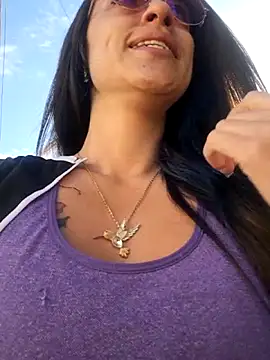 VALERY-03  online show from 11.29.25