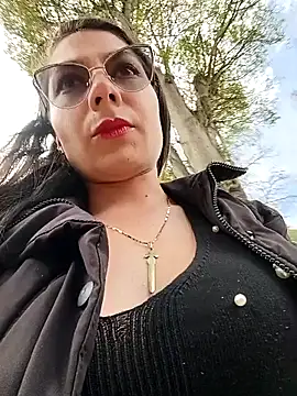 VALERY-03  online show from 04.29.26