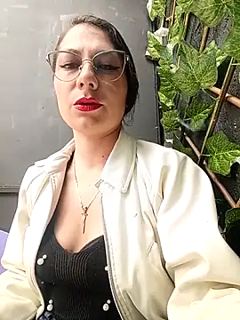 VALERY-03  online show from 06.12.26