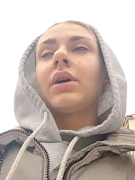 Abby  White online show from 03.11.25