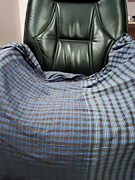 Snapshot of KMRomance chatting on 09.23.25 KMRomance online show from 09.23.25