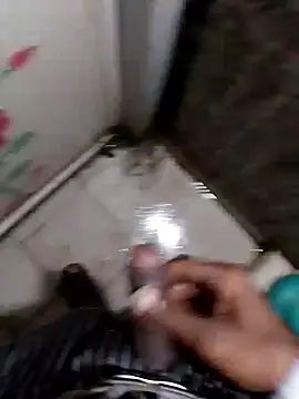 Snapshot of Antor1234 chatting on 12.01.24 Antor1234 online show from 12.01.24