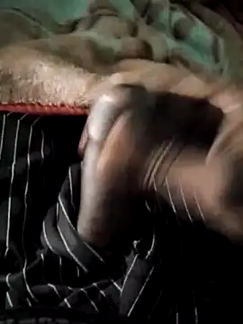 Snapshot of Antor1234 chatting on 12.26.24 Antor1234 online show from 12.26.24