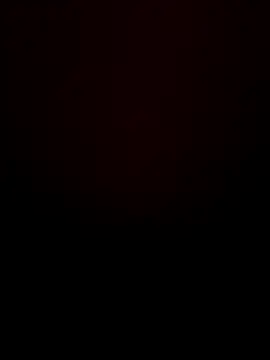 Snapshot of Antor1234 chatting on 10.20.25 Antor1234 online show from 10.20.25