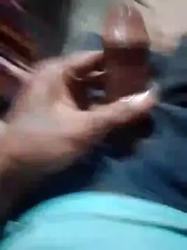 Snapshot of Antor1234 chatting on 11.15.25 Antor1234 online show from 11.15.25