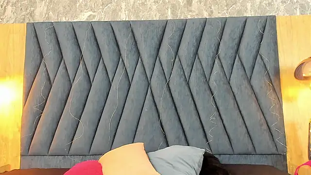 vallenope 11 online show from 12.07.24