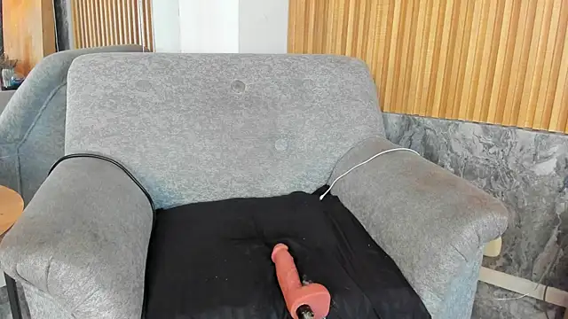 vallenope 11 online show from 03.03.25