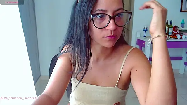 Snapshot of mariamulata chatting on 02.10.25 mariamulata online show from 02.10.25