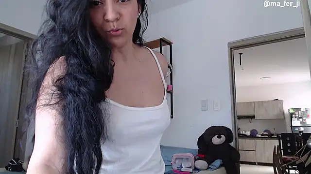 mariamulata online show from 06.24.26