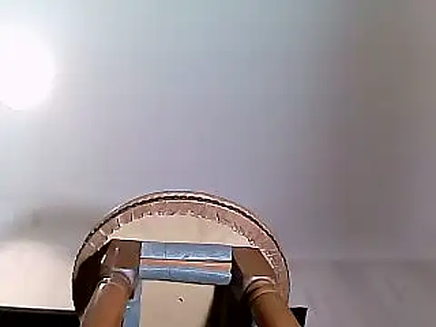 culalimer online show from 12.04.24