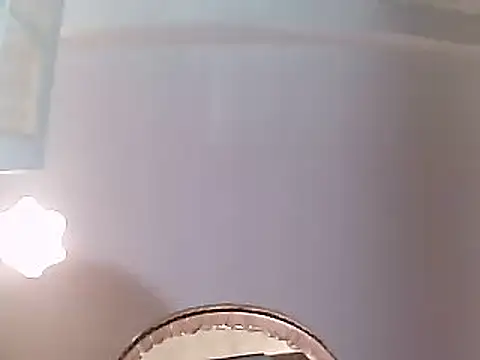 culalimer online show from 12.04.24